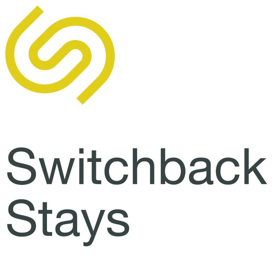 Haxby House By Switchback Stays Cardiff Esterno foto